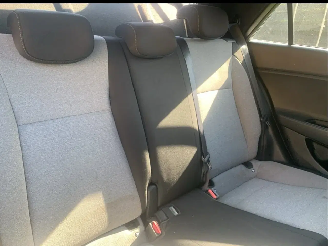Billede 15 - Hyundai i20 1,1 CRDi 75 Life+