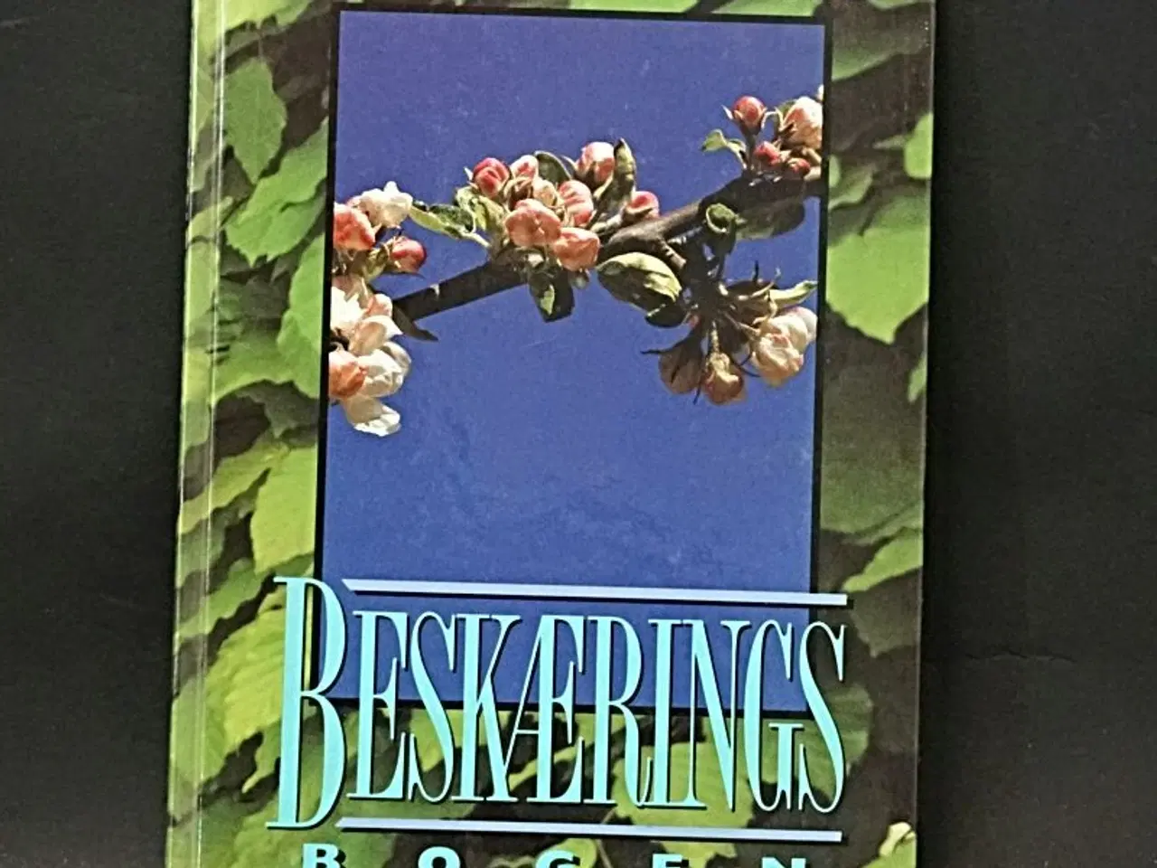 Billede 7 - Gode Brugte Bøger 