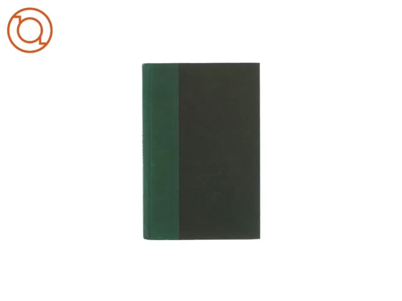 Billede 1 - Why should anyone be led by you? af Goffee Jones (bog)