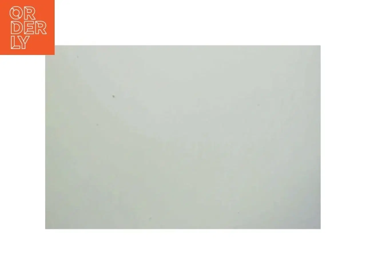 Billede 3 - Glade børn med højt selvværd : en forældreguide af Dan Svarre (Bog)