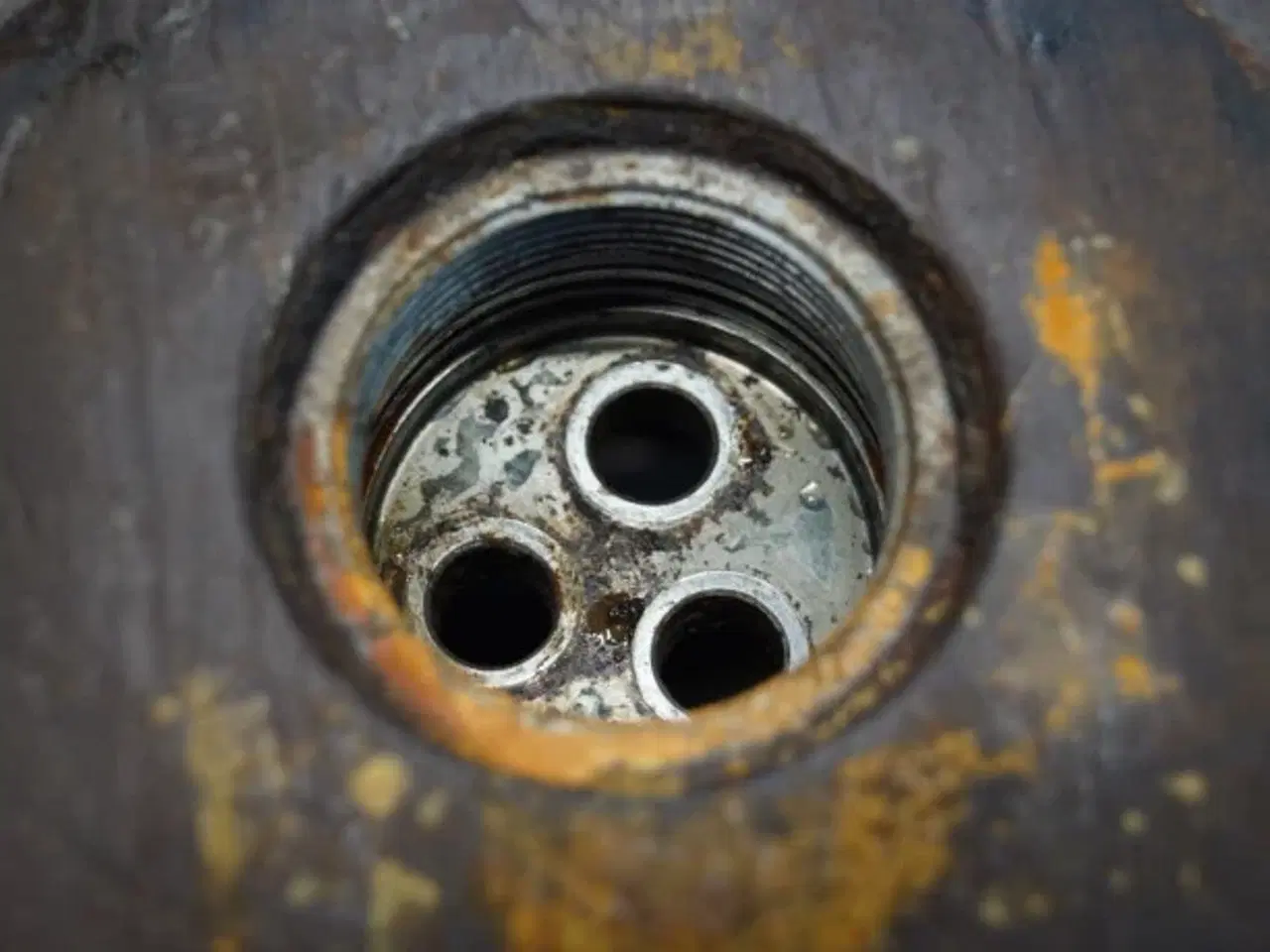 Billede 7 - Hydrema 906B Gearhus 218560