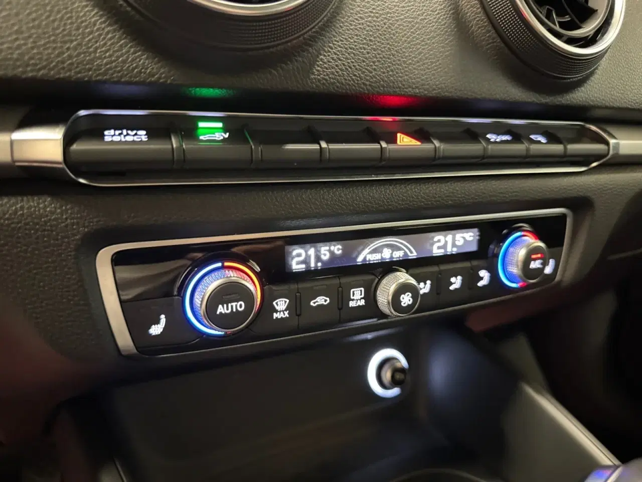 Billede 10 - Audi A3 1,4 e-tron Sportback S-tr.