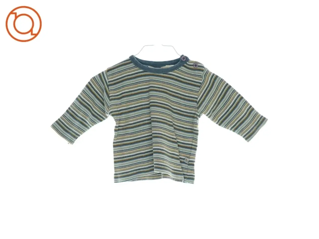 Billede 1 - Bluse fra Name It (str. 68)