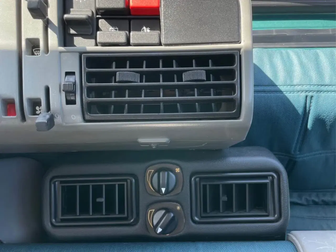 Billede 11 - Fed Panda der giver smil 