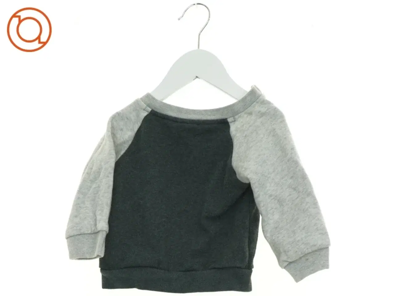 Billede 2 - Bluse fra Adidas (str. 104 cm)