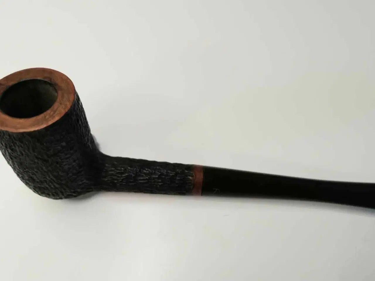 Billede 3 - DUNHAM pibe