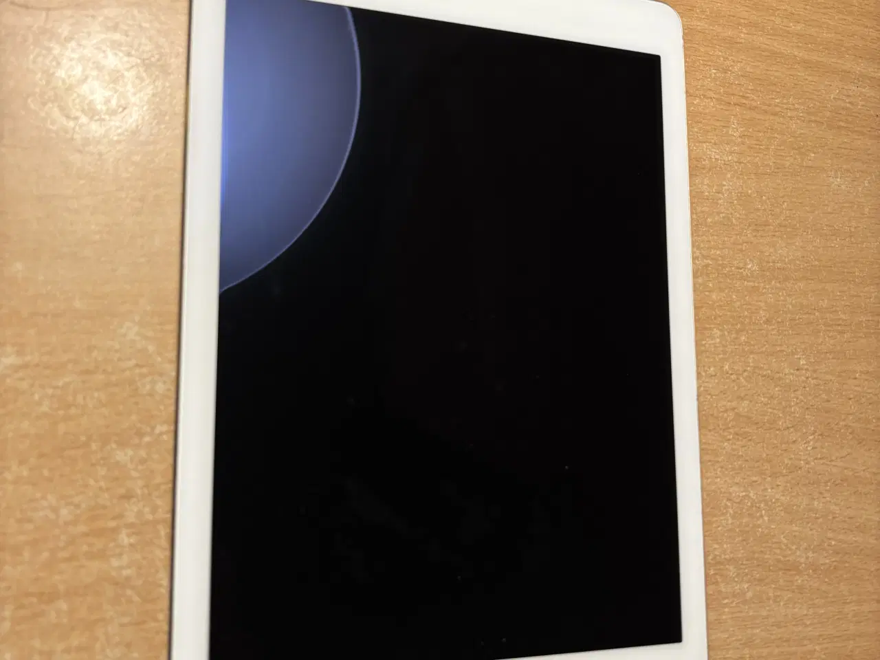 Billede 3 - iPad Air 2 cellular 