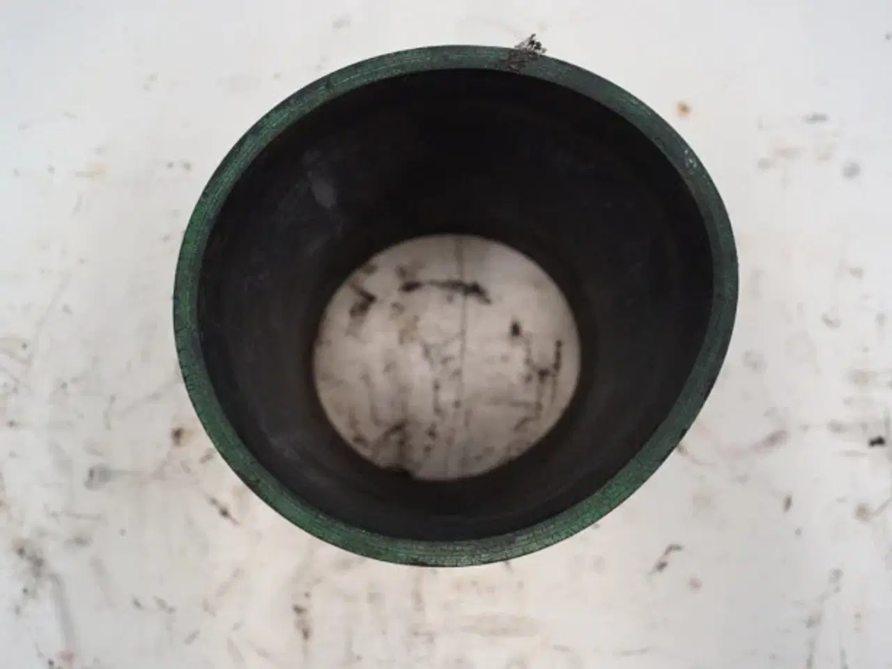 Billede 3 - John Deere 2056 Slange Z37283