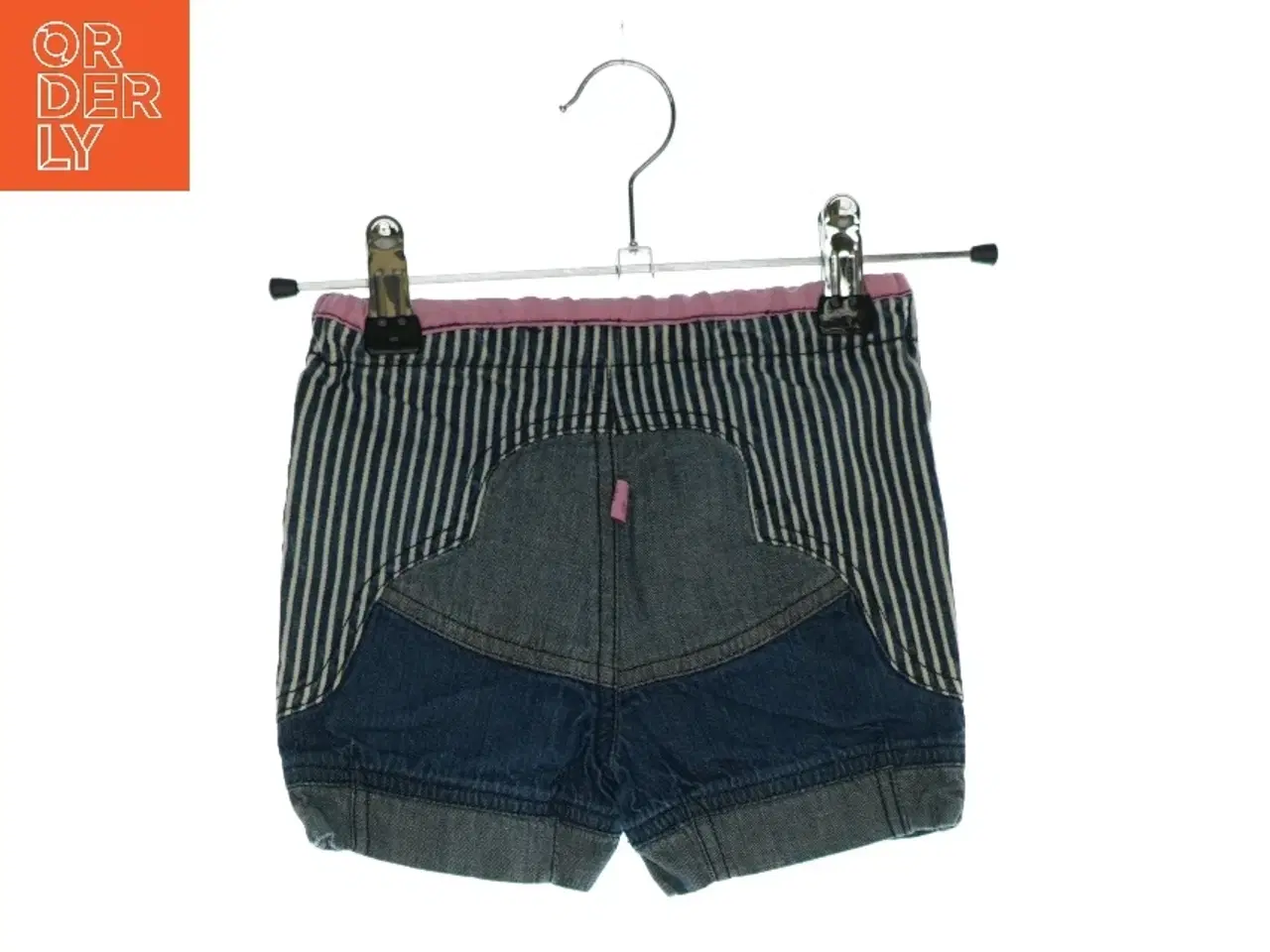 Billede 2 - Sjove hits fra MeToo (str. 62)