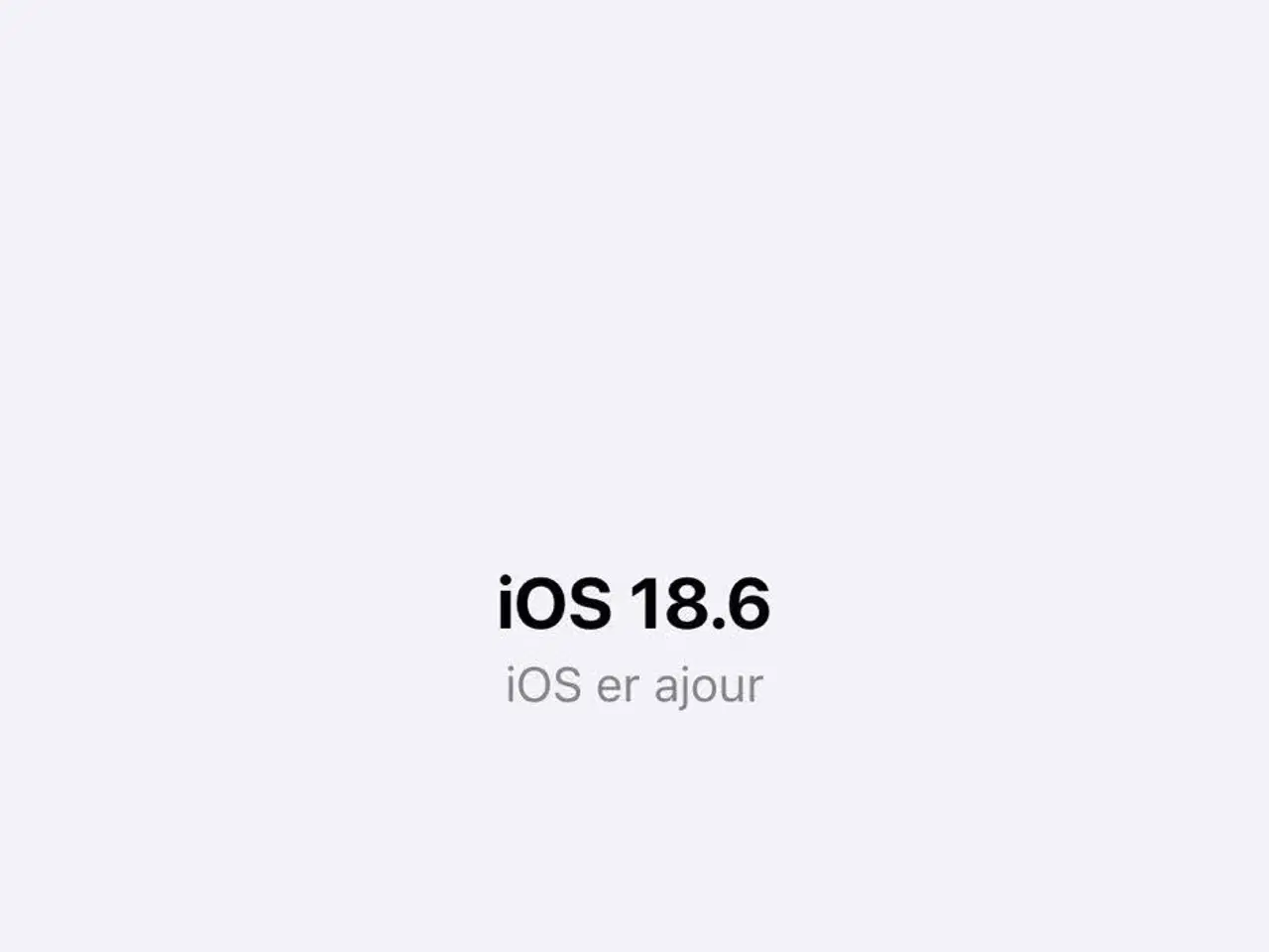 Billede 4 - IPhone 15 Pro 1.000 GB står som ny. Ikast Midtjyll