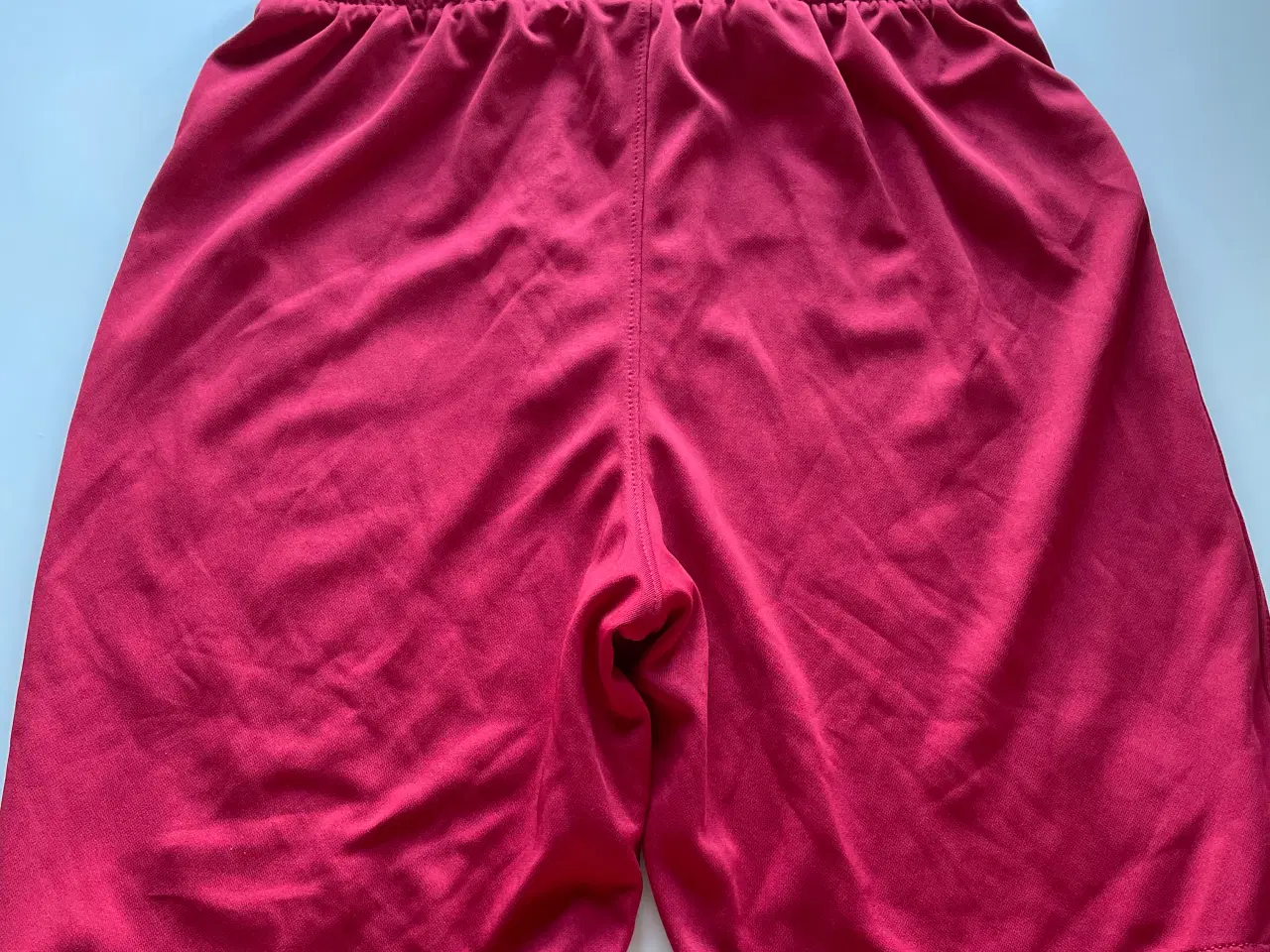 Billede 3 - Short Liverpool