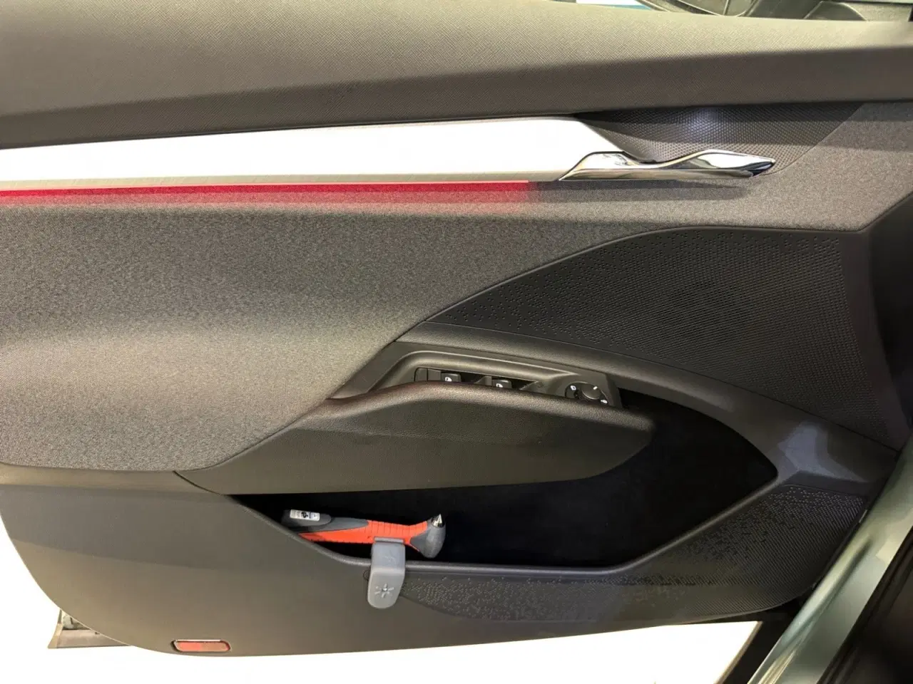 Billede 14 - Skoda Enyaq 60 iV Loft