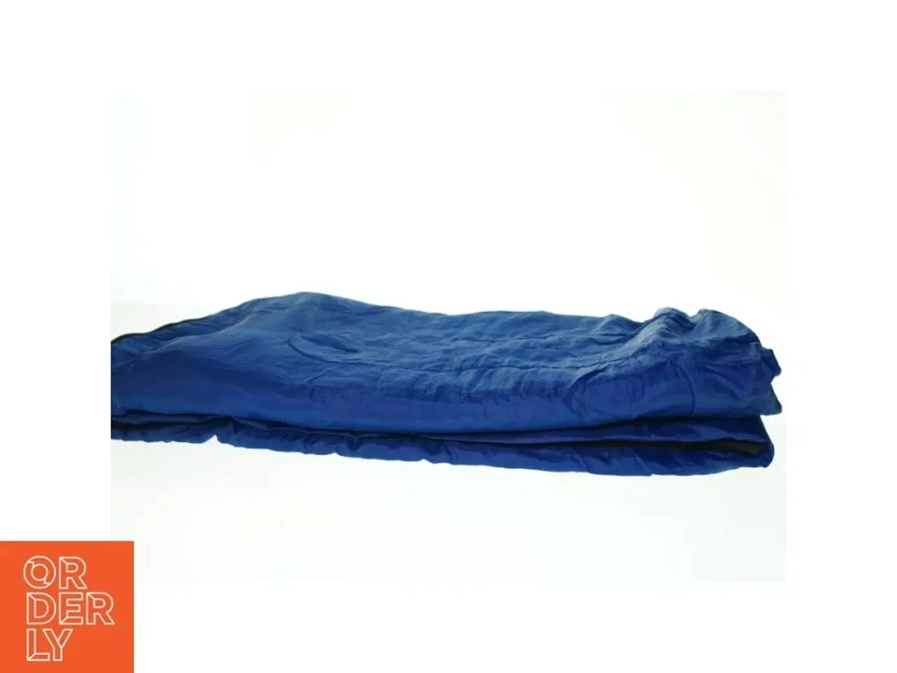 Billede 2 - Sovepose fra Open Air (str. 70 x 185 cm)
