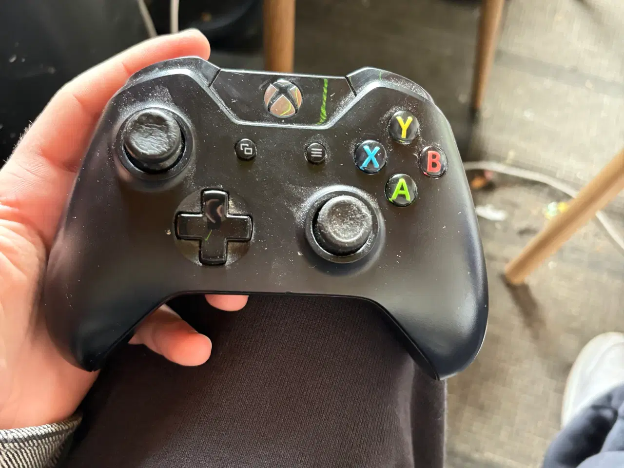 Billede 6 - Xbox one