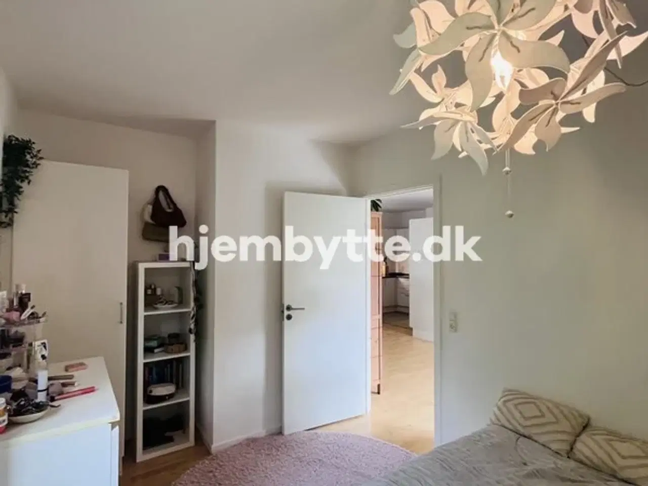 Billede 6 - Hjembytte - Teglgårdsvej