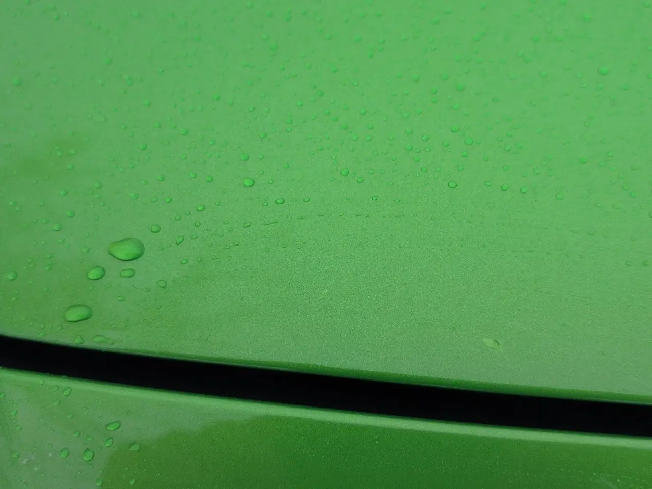 Billede 19 - Ford Puma 1,5 EcoBoost ST2