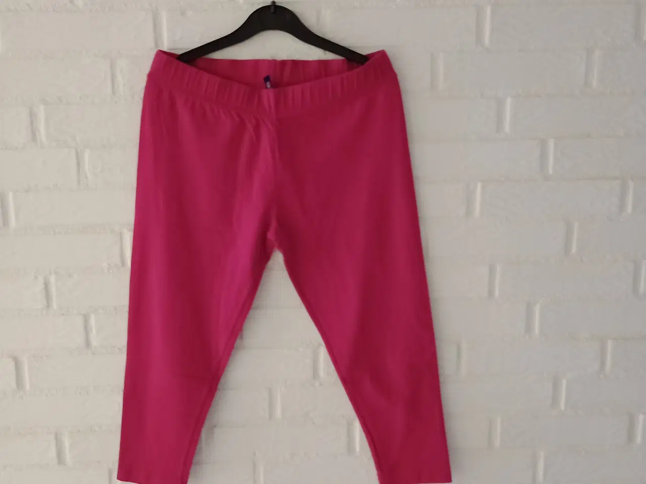 Billede 6 - Ny T-shirt PBO str. M