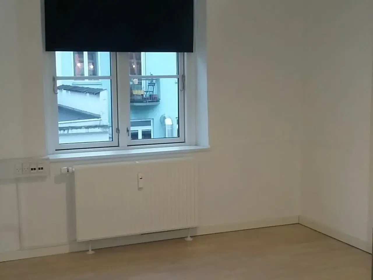 Billede 6 - Bosted/Bofællesskab/ Institution