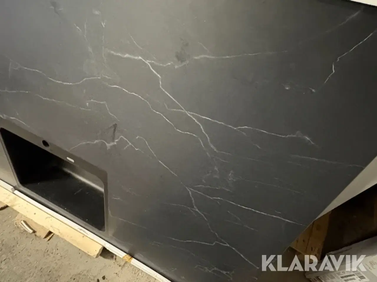 Billede 8 - Bordplade laminat