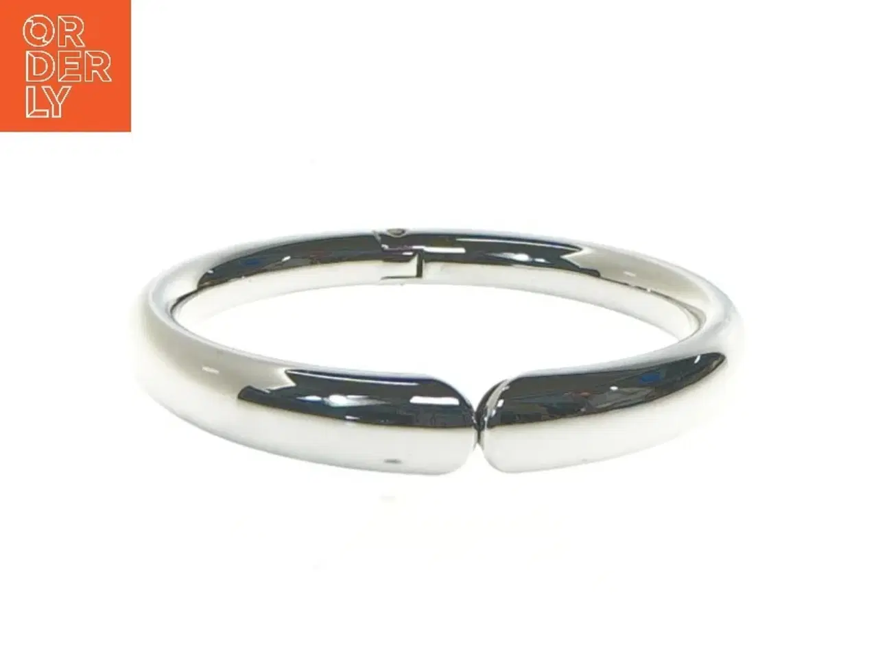 Billede 5 - Taskekrog Ø 9 cm fra Erik Bagger (str. Ø 9 cm)