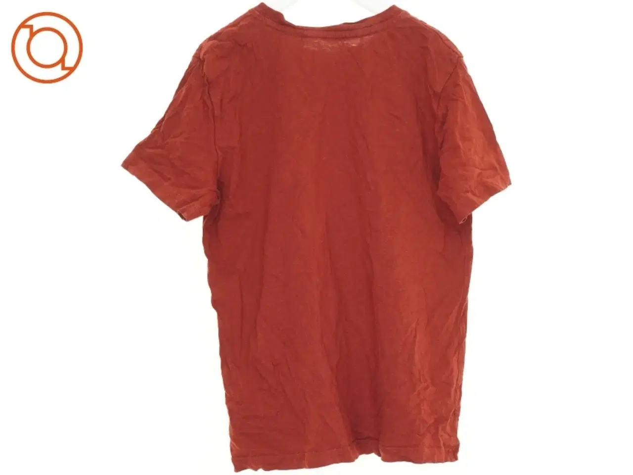 Billede 2 - T-Shirt fra H&M (str. 152 cm)