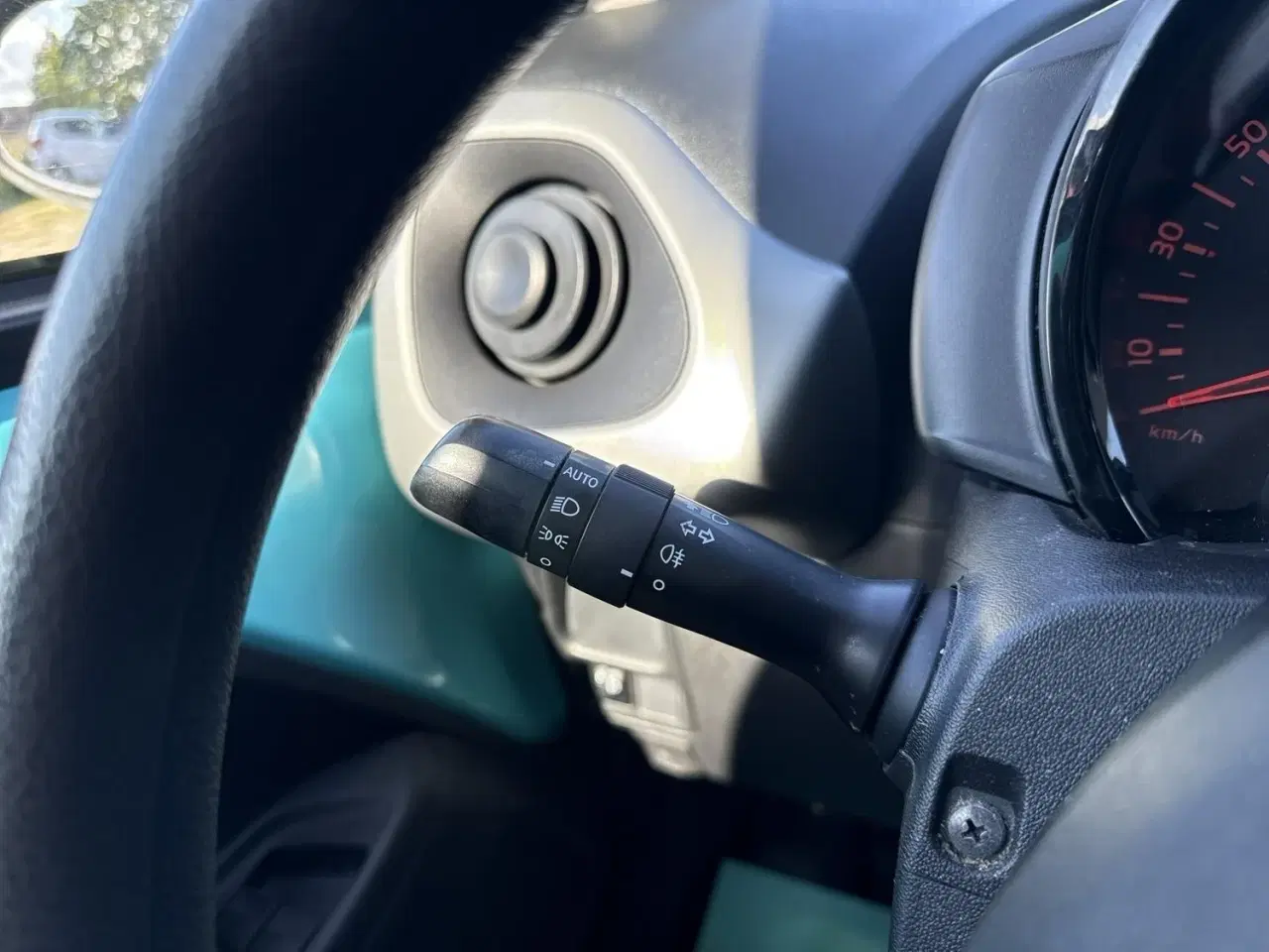 Billede 17 - Citroën C1 1,2 PureTech Complet