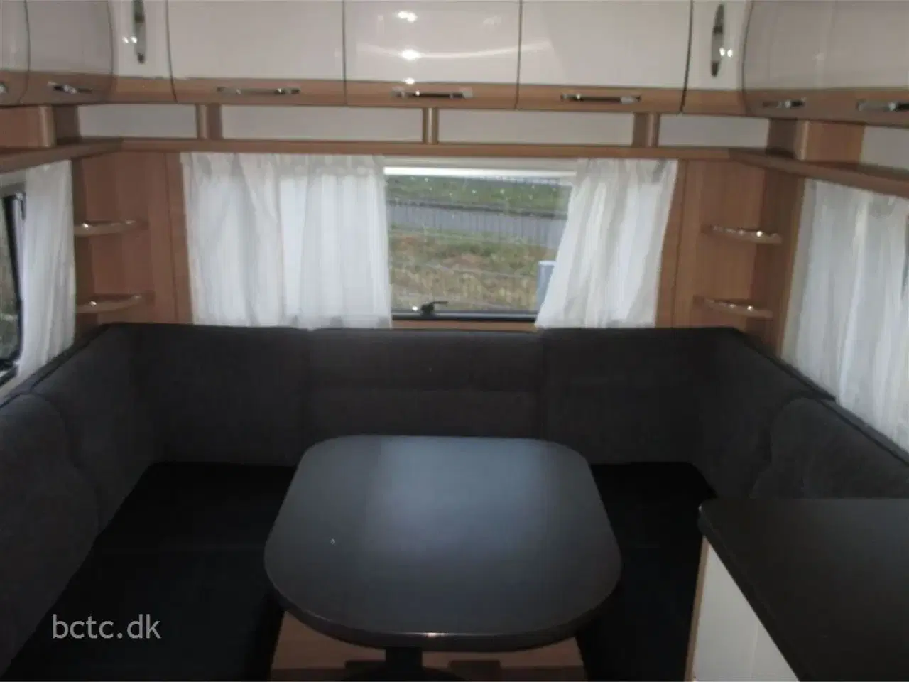 Billede 12 - 2019 - LMC Musica 440 D EMOTION