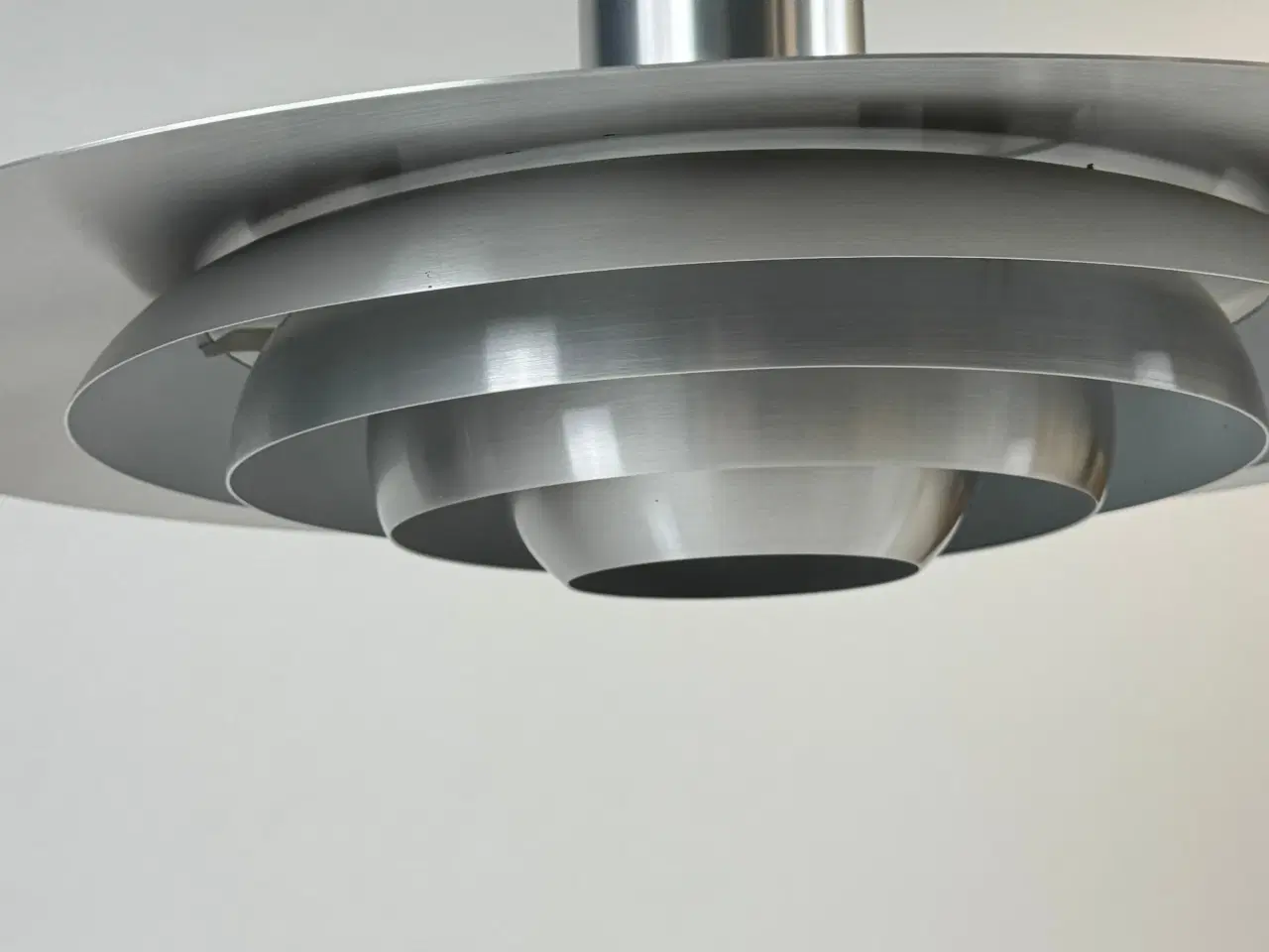 Billede 5 - &Tradition | P376 KF2 Pendel