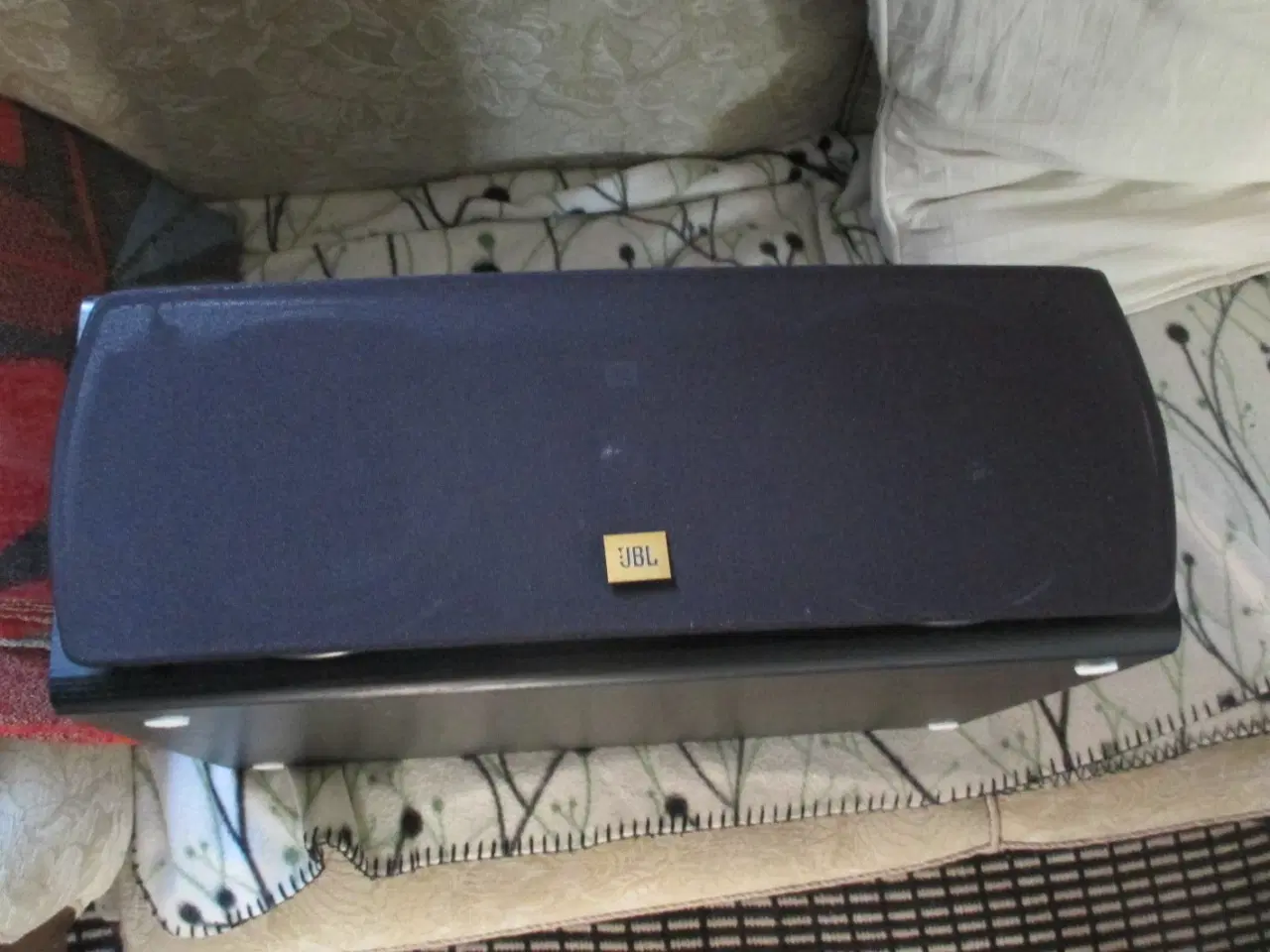 Billede 1 - JBL LX 10 centerhøjttaler