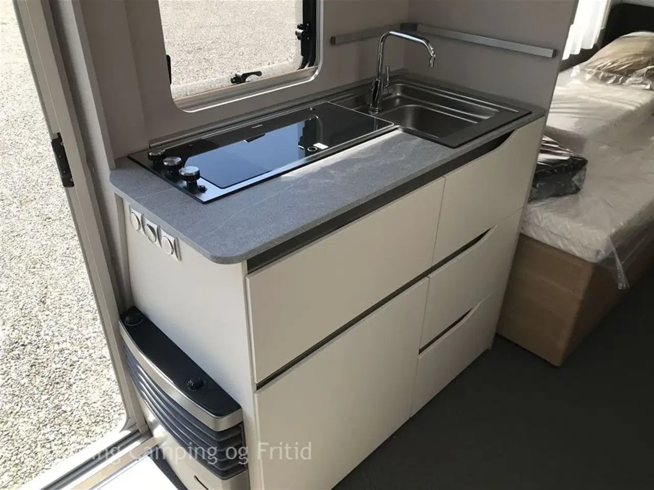 Billede 12 - 2024 - Adria Adora 502 UL