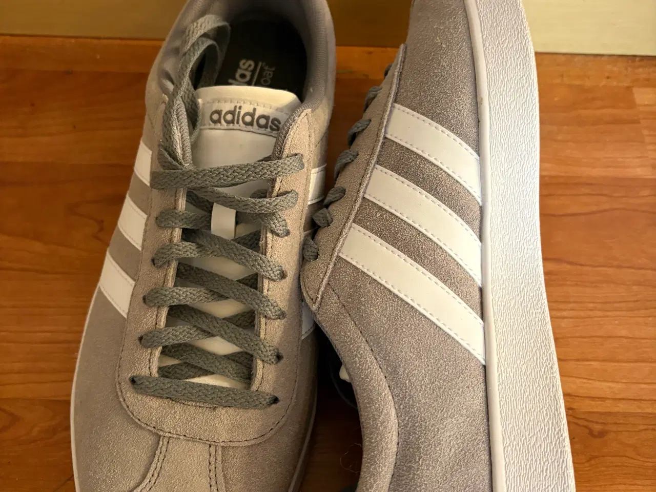Billede 2 - Sneakers Adidas - ubrugte