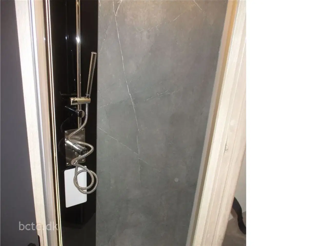 Billede 16 - 2026 - Elnagh T-Loft 582