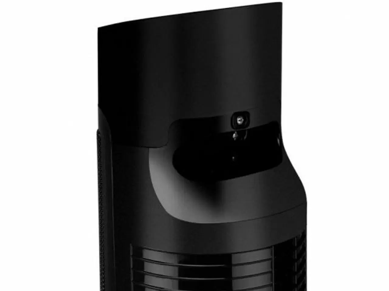 Billede 3 - Varmeblæser keramisk Orbegozo 18055 - 2.000 W