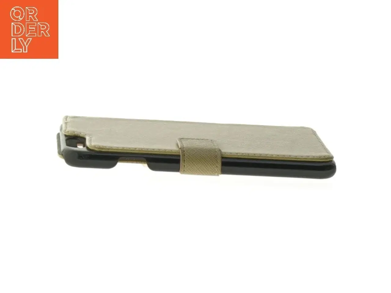 Billede 7 - Mobiltelefonetui fra Guess (str. 14 x. 7 cm)