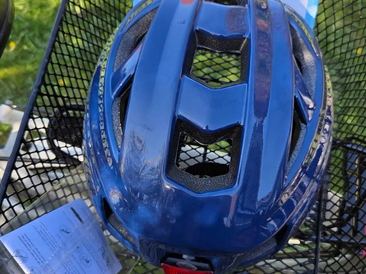 Billede 7 - SCO COMFORT 28"