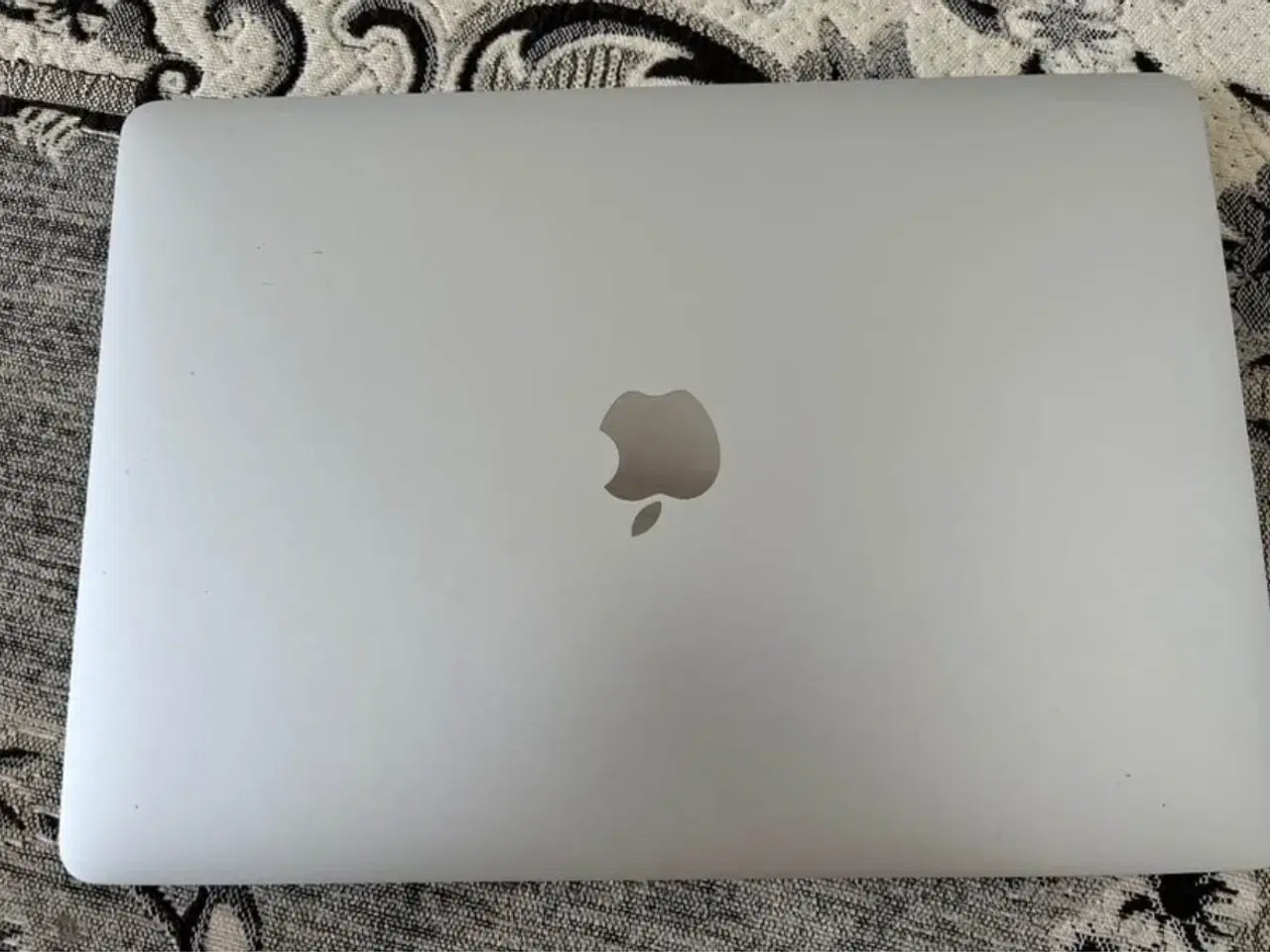 Billede 4 - MacBook Pro 2017