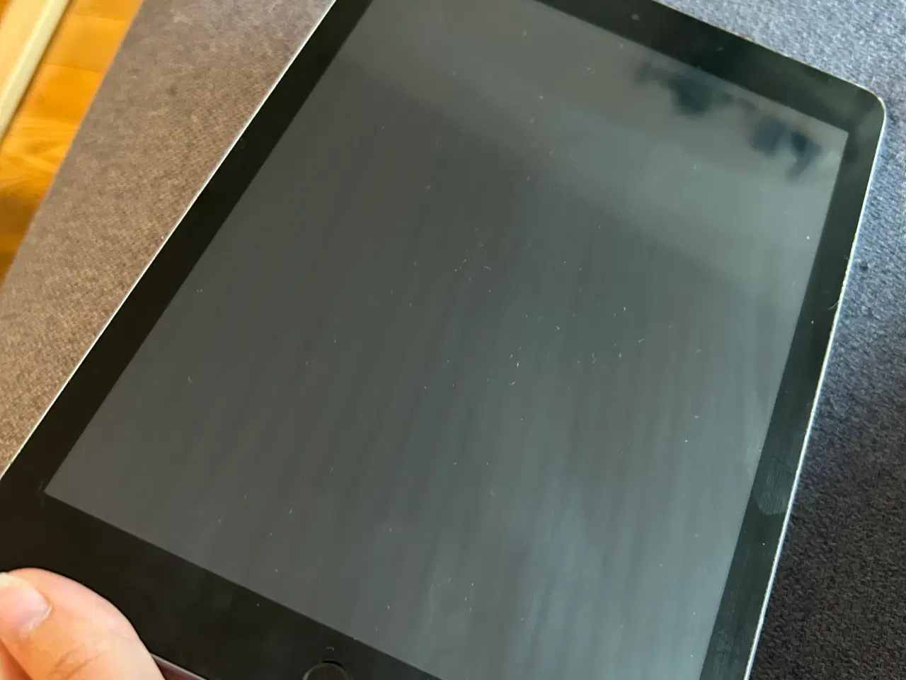 Billede 2 - iPad Air