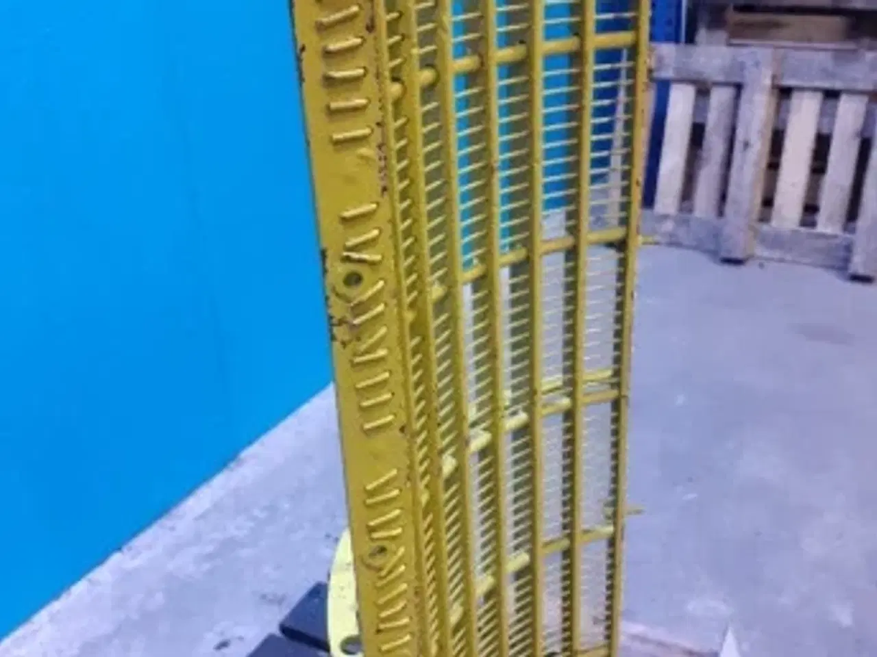 Billede 9 - New Holland M80 Bro 3083771