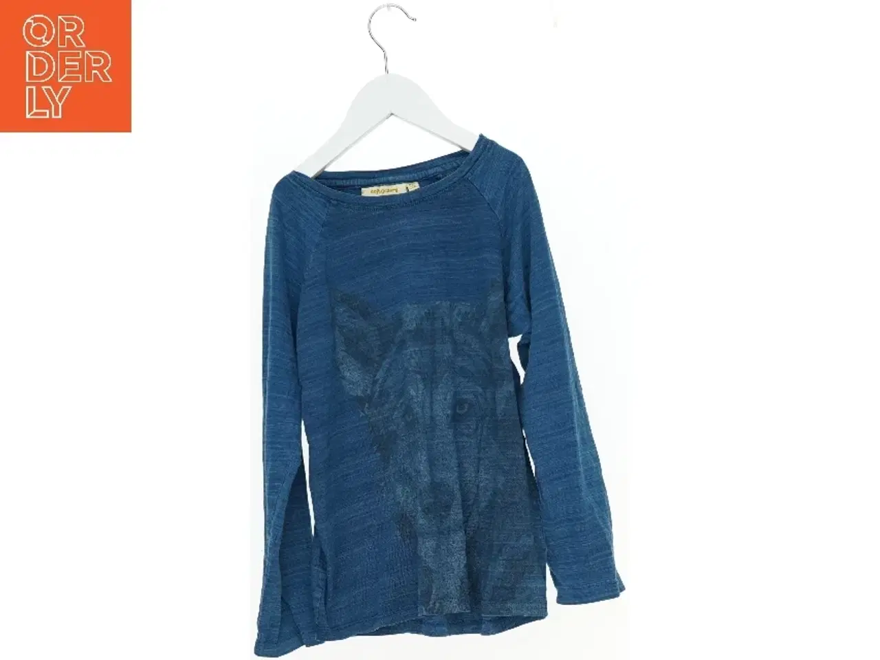 Billede 2 - Trøje fra Soft Gallery (str. 140 cm)