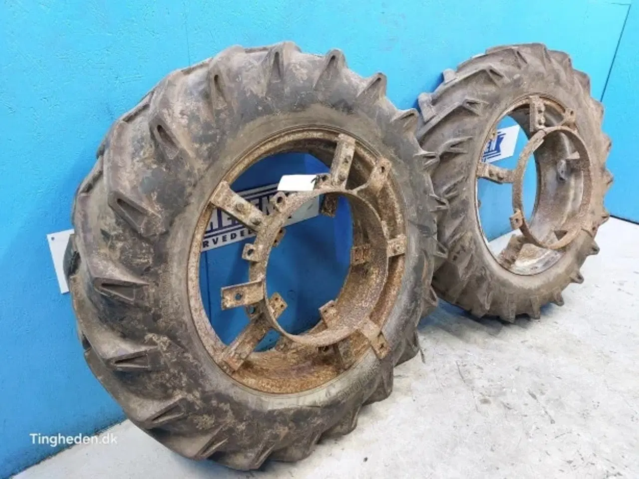 Billede 15 - 28"   12.4-28