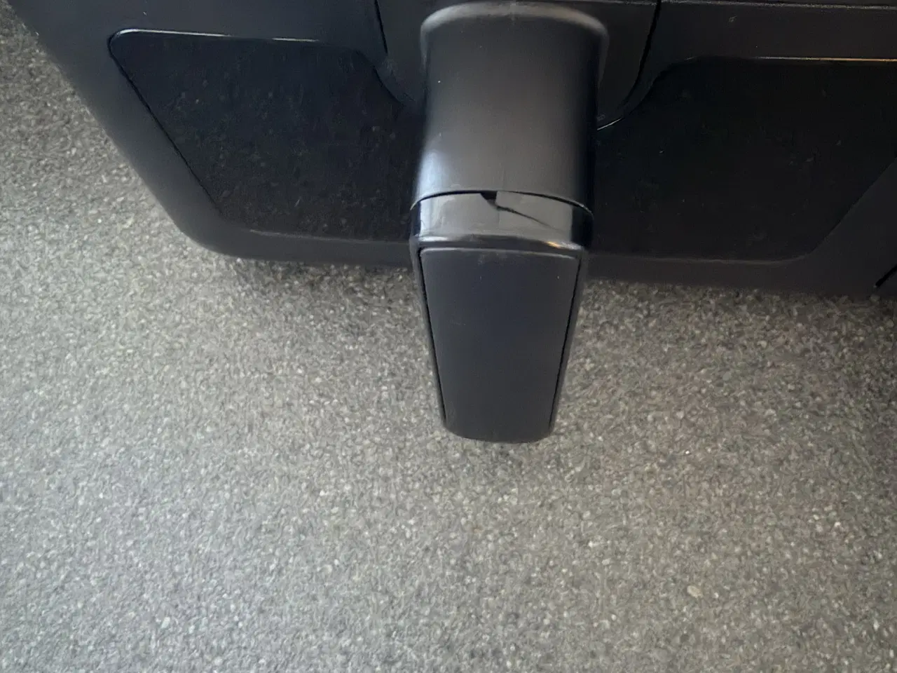 Billede 6 - Airfryer sælges 