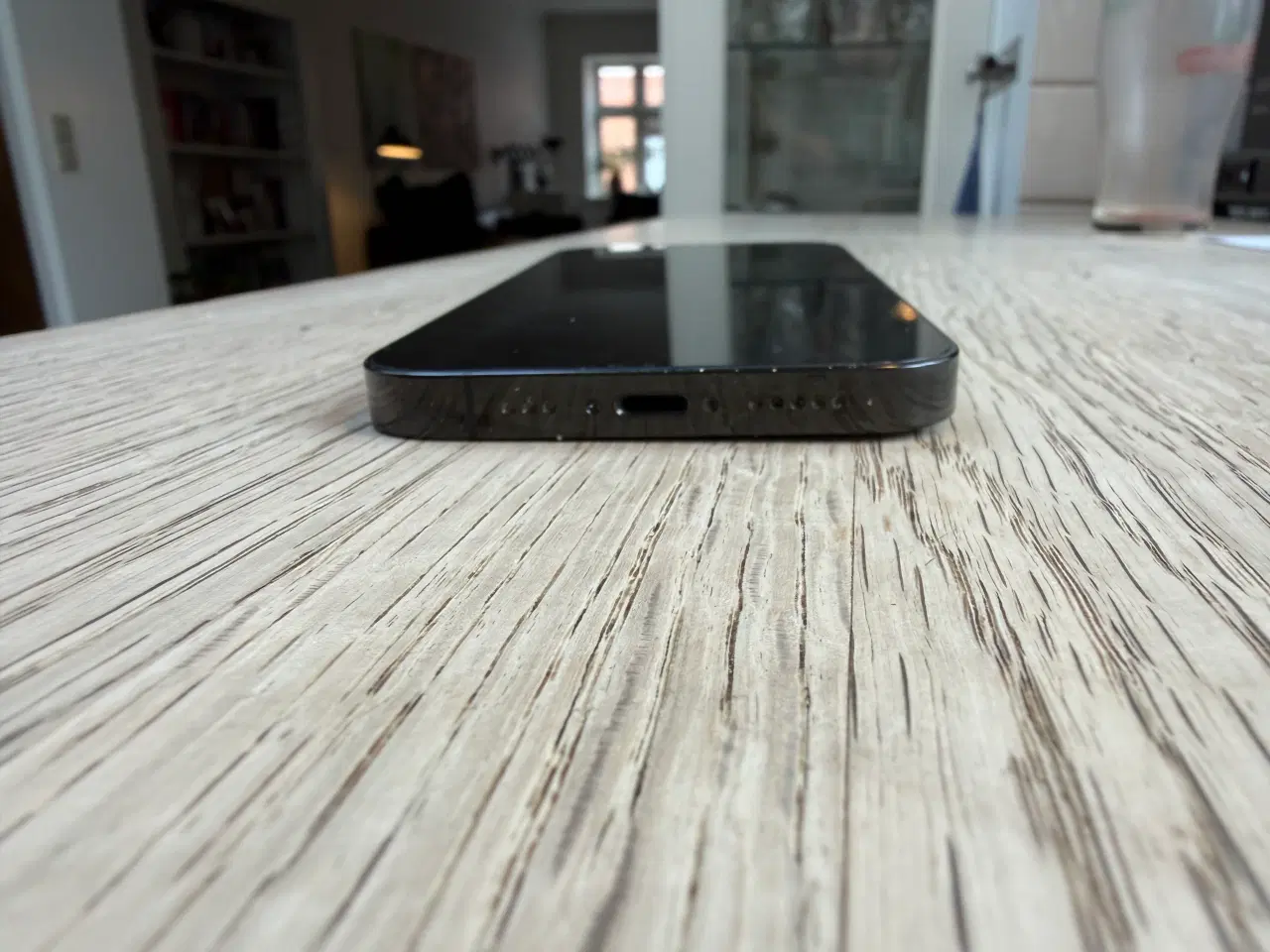 Billede 5 - iPhone 14 Pro