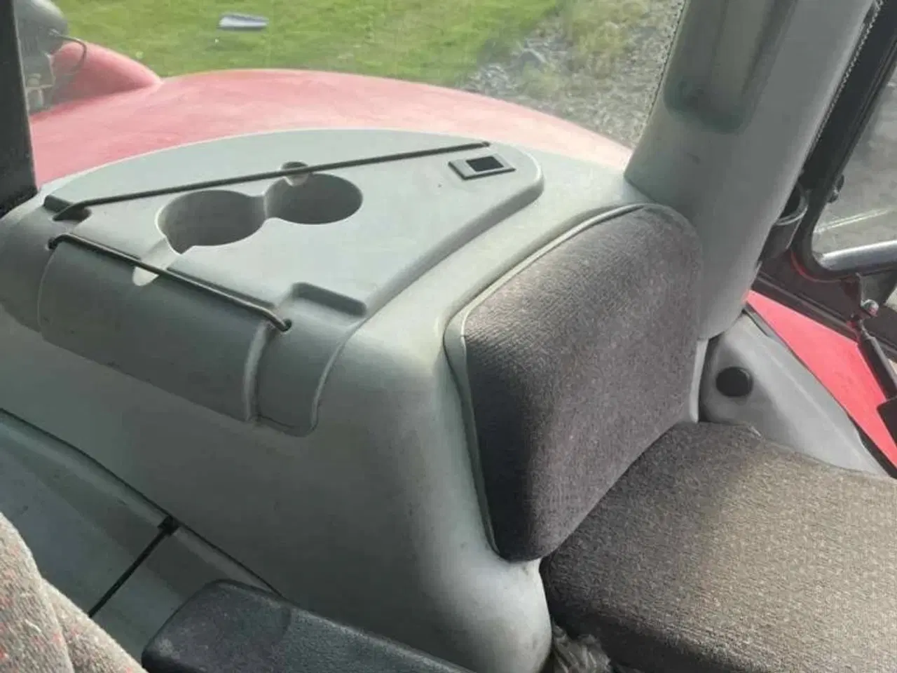 Billede 15 - Massey Ferguson 6485