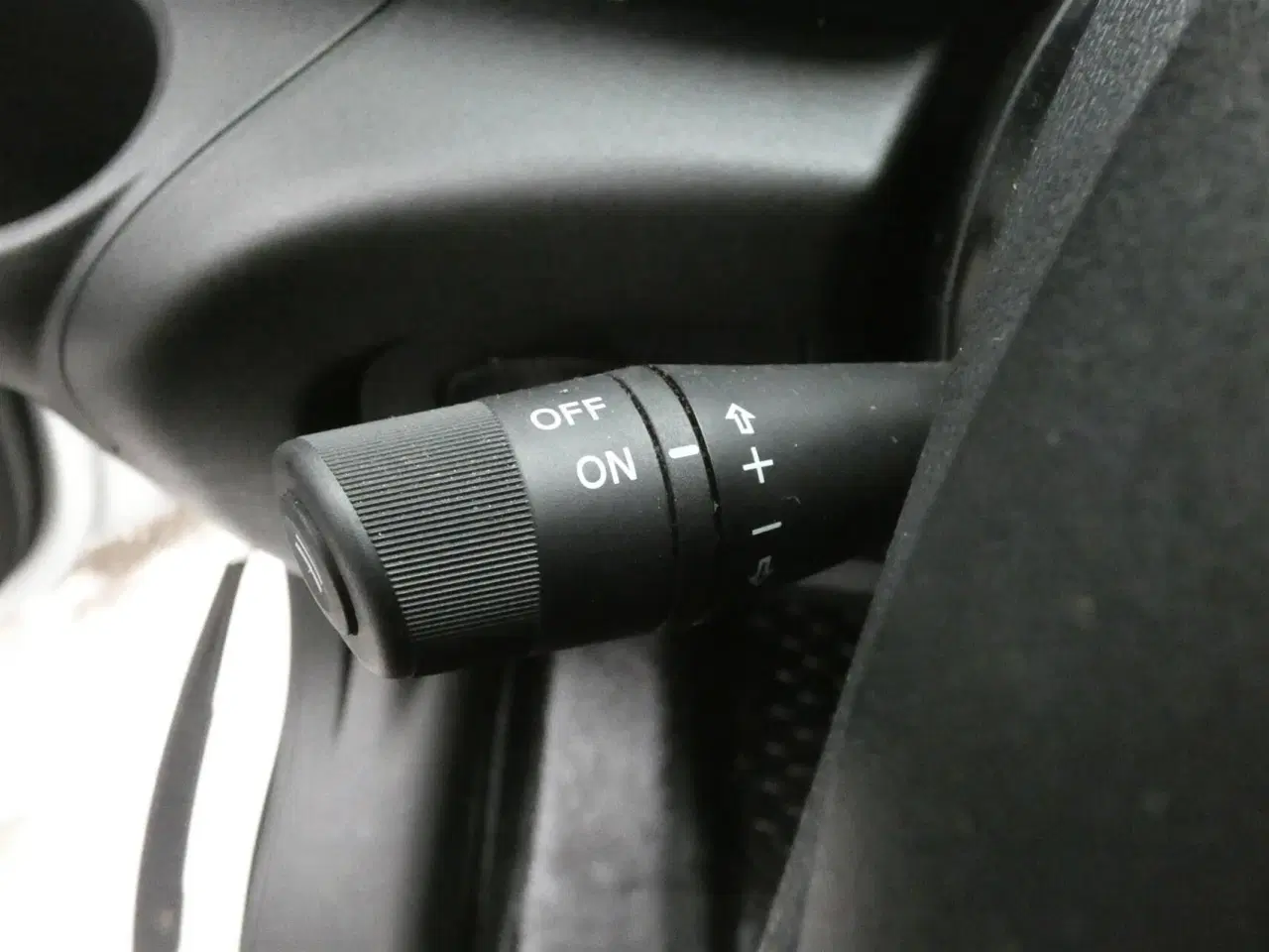 Billede 15 - Iveco Daily 35S16 ALUKASSE/LIFT AG 2,3 D 156HK Ladv./Chas.