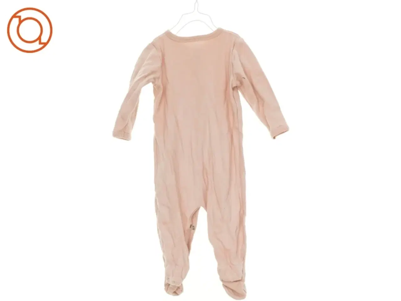 Billede 2 - Natdragt fra Name It (str. 68 cm)