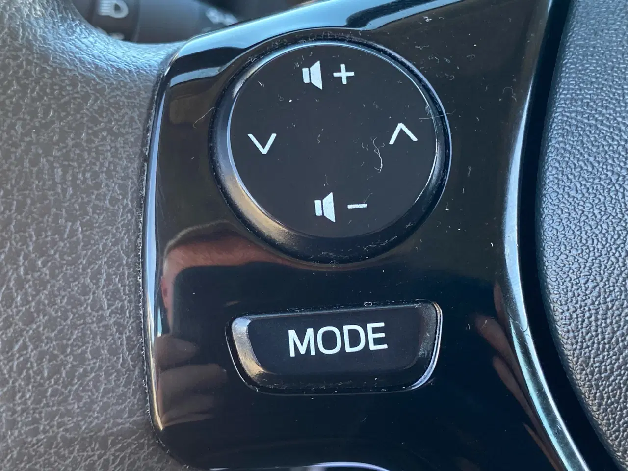 Billede 12 - Citroën C1 1,2 PureTech Funky 82HK 5d