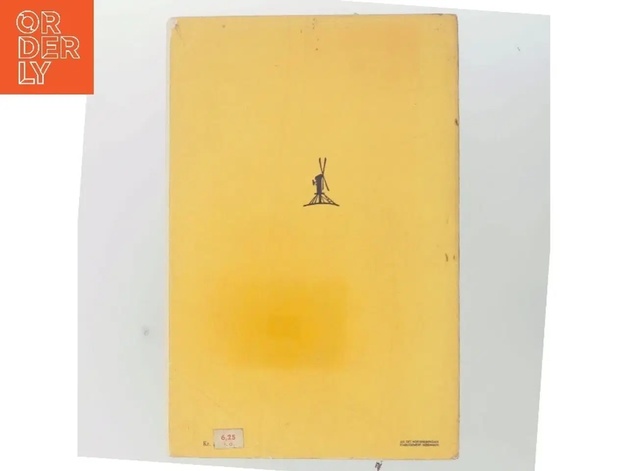 Billede 3 - Romeo og Julie af William Shakespeare (Bog)