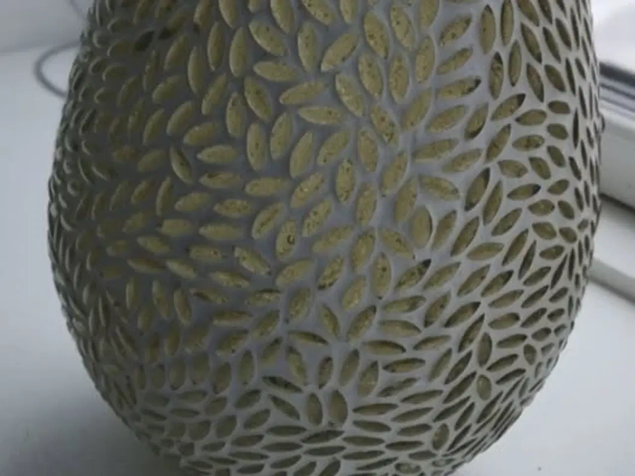 Billede 1 - Påskeæg fra Lene Bjerre