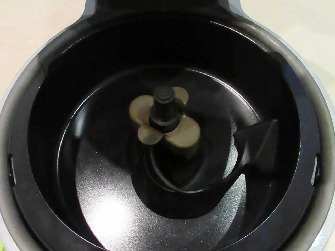 Billede 2 - Actifry fra OBH. 