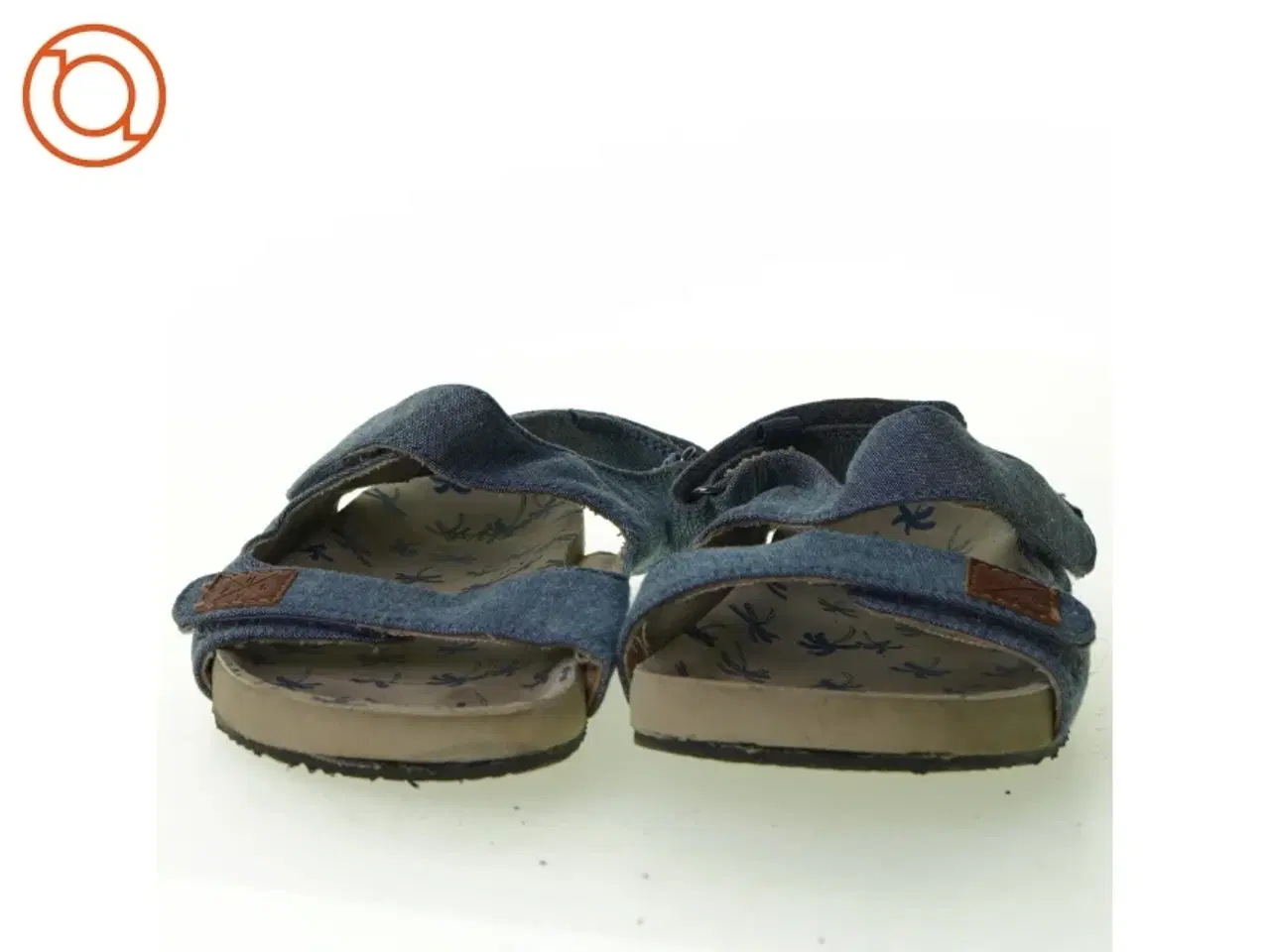 Billede 4 - Sandaler fra H&M (str. 31)